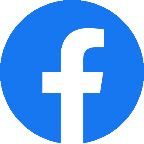 Facebook.gif