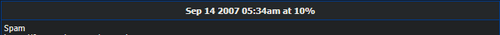 spamwarn.png