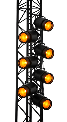 94133b93a1fd.png