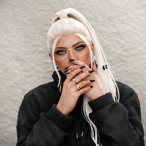 4364d19f eae4 4597 921c 33e0ede9959e.png