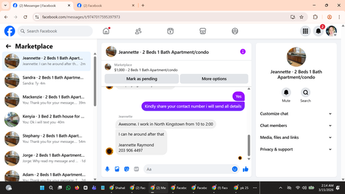 Screenshot 2026 03 15 021446.png