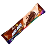 176d5846533e.png