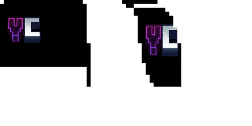 Cape.png
