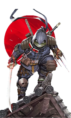 Ronin Leo render 1.png