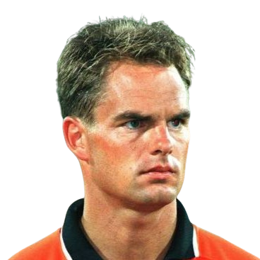 156411.png