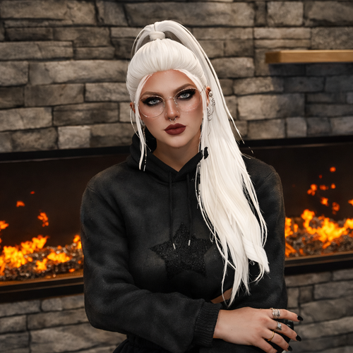 044c9a8d b95b 41d9 b3f8 3ea8ebe17c80.png