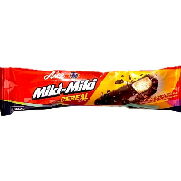 3711b3207d1e.png