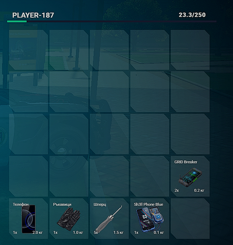 FiveM GTAProcess iyoNNuhAam.png