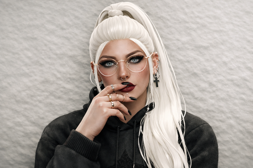 0da37dc6 65a8 43b2 8c17 7c69f72cf4cc.png