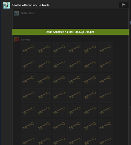 steamwebhelper e3qkkdo4EY.png