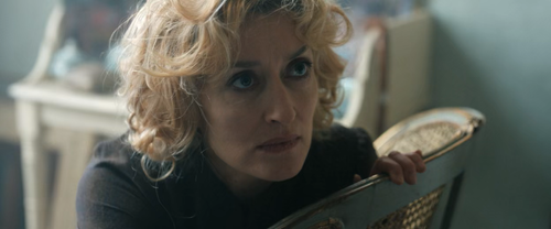 young.sherlock.2026.s01e01.720p.web.hevc.x265.rmteam.mkv snapshot 07.35.313.png