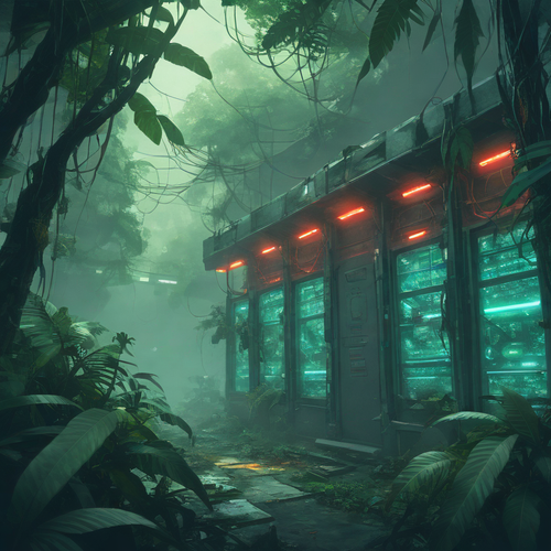 frame0010759.png