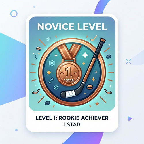 hockey level novice 1773409104473.jpg