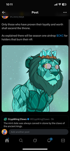 IMG 4984.png