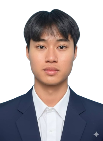 hify.png