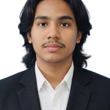 Izzul.png