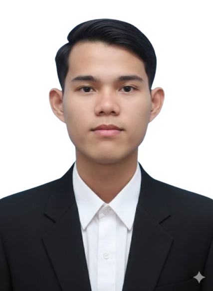 amrin.png