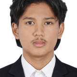 imran.png