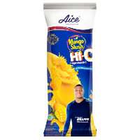 8b68c448872e.png