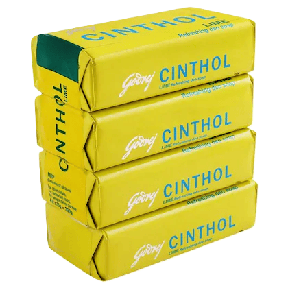 img cinthol pack.png
