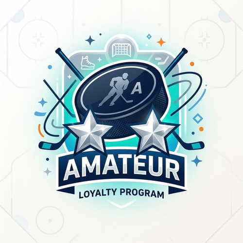 hockey level amateur 1773409116064.jpg