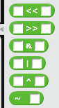 ea94b8d6da53.png