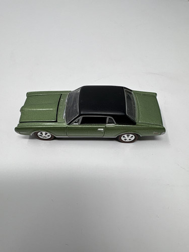 cd2facf32cf9.jpg