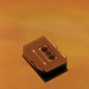 3ceca9379b4c.png