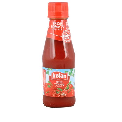 img kissan jam.png