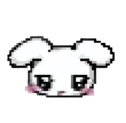 无标题307 20260315145539.png