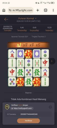 26d6f2d8 5f10 4a99 9f82 004977ba6b1f.jpg