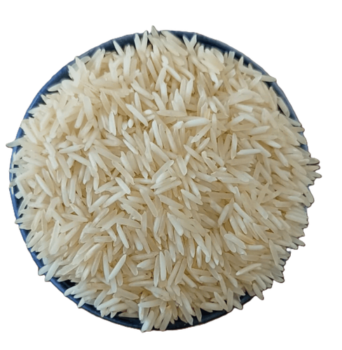 img basmati rice.png
