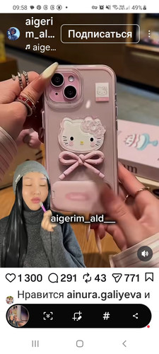 image 69b659c178adc0.06577668.jpg