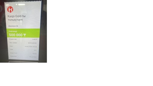 Шаттық мырза курс.png