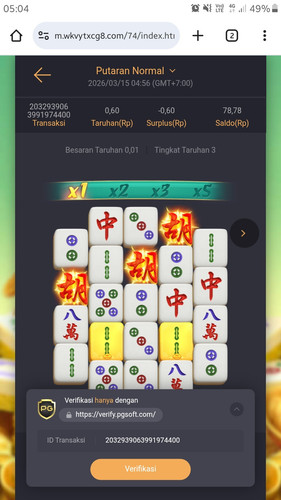 7a66e2fe ef0c 41a1 bbbd 22a89be5f42a.jpg