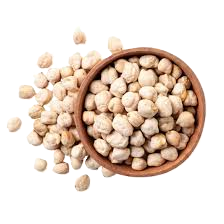 img kabuli chana.png