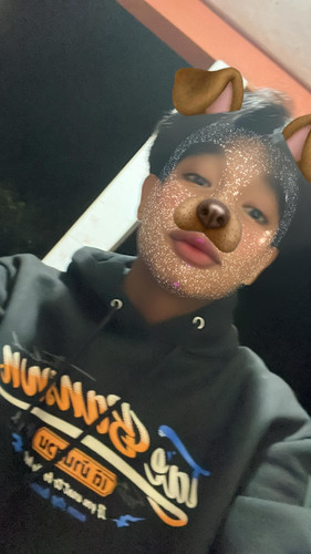 IMG 20240525 224625 851.jpg