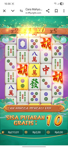 6424bea7 621c 4bb5 9449 fec4f1e06c1a.jpg