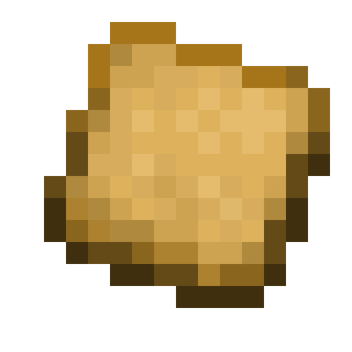 bread slice.png