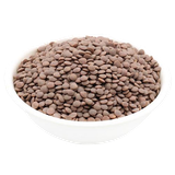 img sabut masoor.png