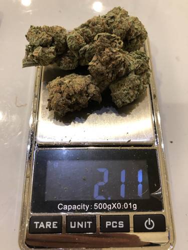 signal 2026 03 01 182841.jpg