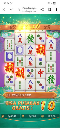 a8324148 7577 46ce 92d2 0d5f4e47b989.jpg