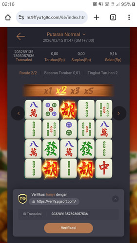 c07431fd a7c6 440e b2aa ffdc3f2dc811.jpg