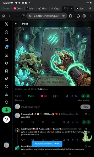 Screenshot 20260315 122508.png