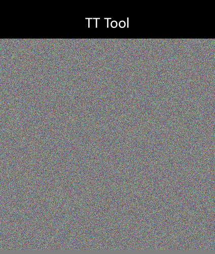 upload temp 13816.png