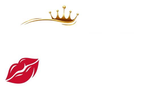 kiss899 4.png