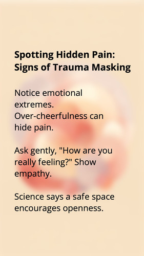 file 2 0c5653dc 6526 4b93 a60a ba69ec1a882e.jpg