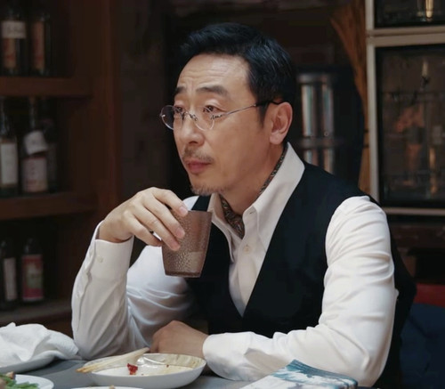 F6808A03 7C26 4C1B AB7A BB2FD02463BE.jpg