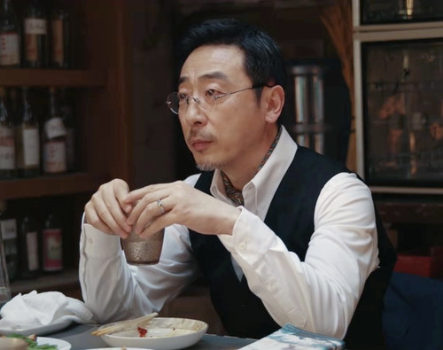 0632BFBB 40D8 4C09 BA54 15886E41AFA6.jpg