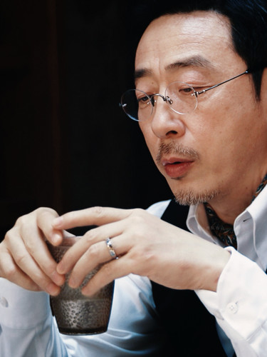 A002140F E963 412C BF17 A4762637D1E6.jpg